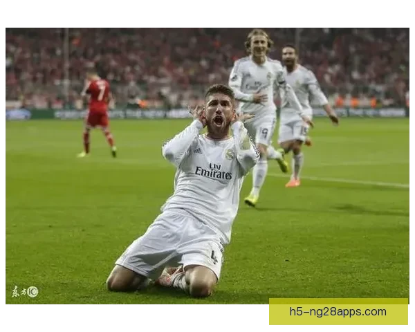 马竞冬窗欲引巴黎前锋拉莫斯