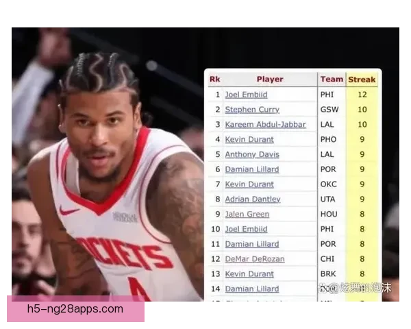 杰伦格林盛赞中国期待再访之旅