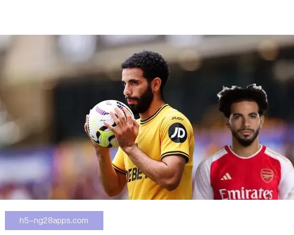 罗马诺确认拉扬3500万投樱桃军