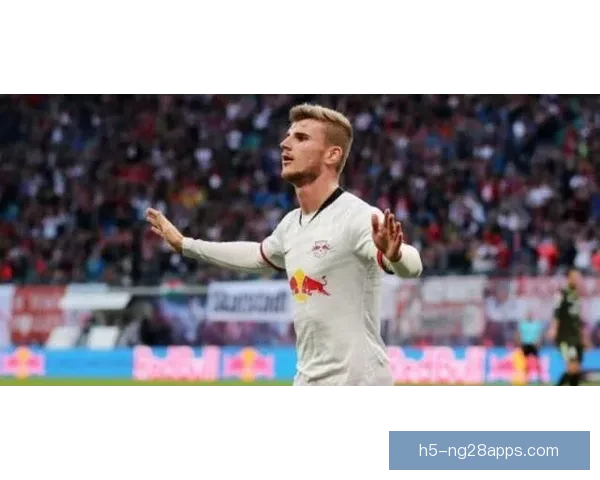 切赫直言胜利至上商业风格为辅