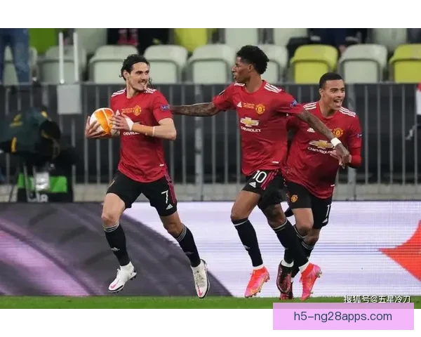 尴尬写史森林欧联零射正仍告负