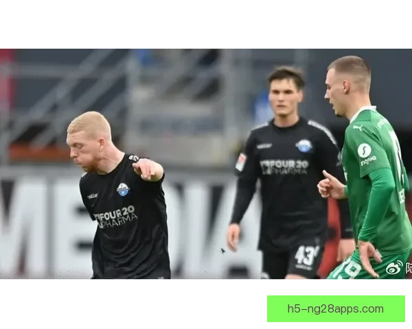 柏林赫塔传奇与法兰克福引援风云