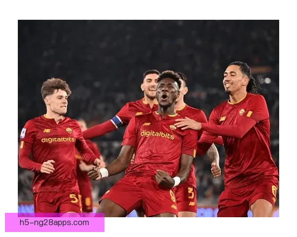 罗马敲定热那亚新星文图里诺