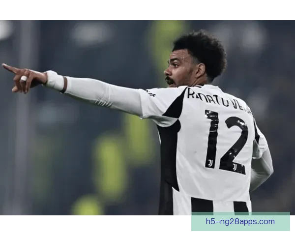 都体：尤文谈妥恩内斯里 马特塔关