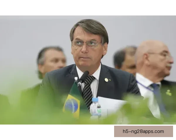 官方确认科米索出任佛罗伦萨主席