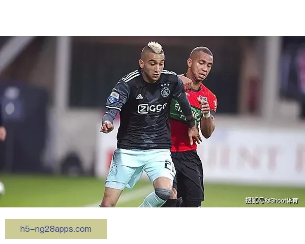 蒙乔执教赫罗纳胜率达45表现