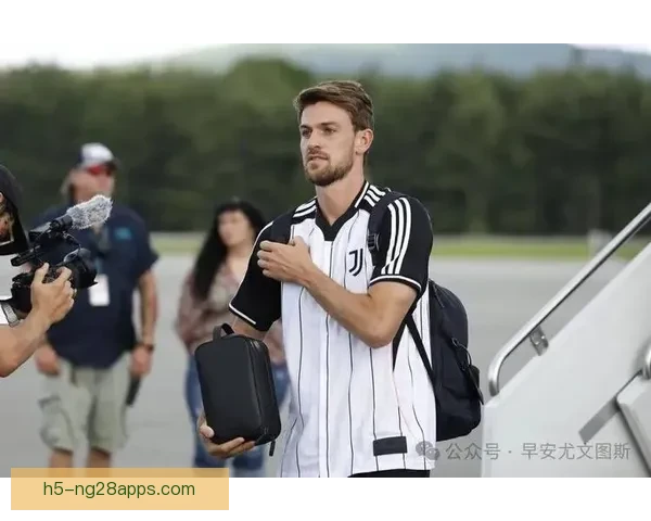 佛罗伦萨追逐鲁加尼仍存变数