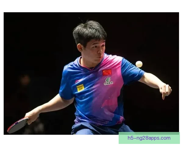 亚洲杯男单16强揭晓中日争锋