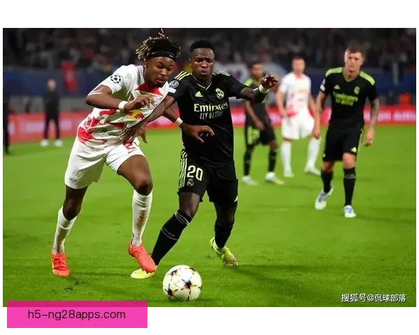 巴黎引进本菲卡十六年资深理疗师