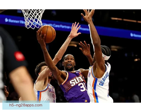 火箭负黄蜂杜兰特史密斯空砍