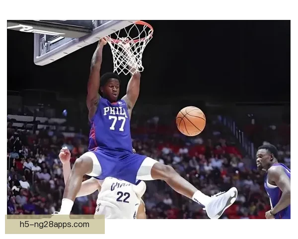 新秀赛卡特队险胜埃奇库姆绝杀