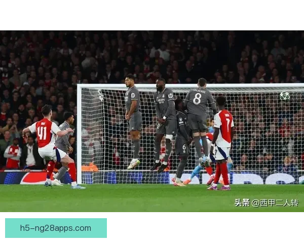 三十而立终迎欧冠首球荣耀辉煌