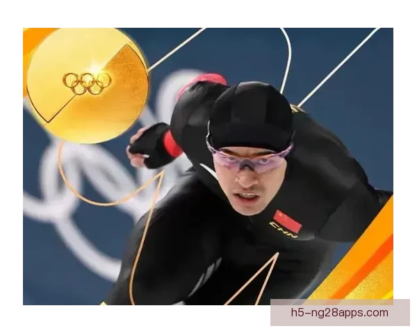 中国队连获三金 奖牌榜升至第十二位