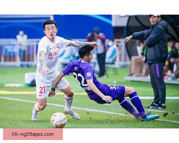 回顾二零一二年中西首发阵容