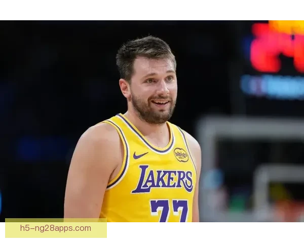 东契奇火力全开或成季后赛隐患