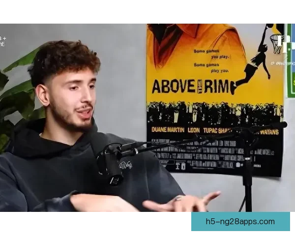 乌度卡力挺申京不背锅 自省应从自身做起 乌度卡力挺申京不背锅 自省应从自身做起