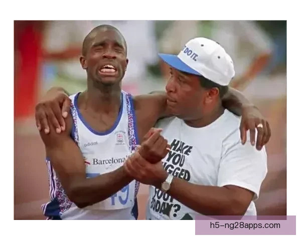 压力太大主席更衣室落泪众人安慰