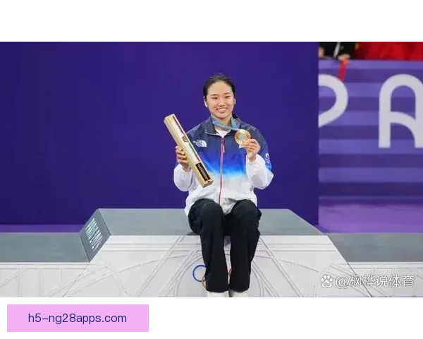 安洗莹炮轰韩国羽协事件 总统关注政府介入调查